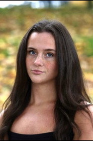 Photo of Kaci Davenport as Self / Archive Footage