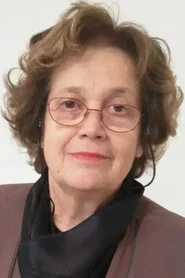 Photo of Elisabeth Nicoli as Self : MLF's feminist activist
