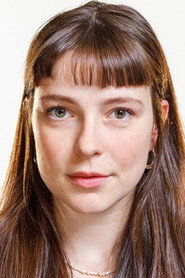 Photo of Ronja Rath