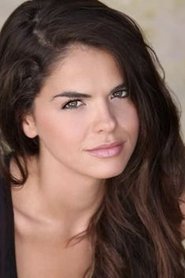 Photo of Jamie Noel as Bambi