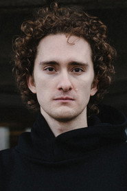 Photo of Ronald Pelin