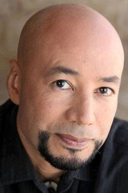 Photo of Armando DuBon Jr. as Juan Lopez