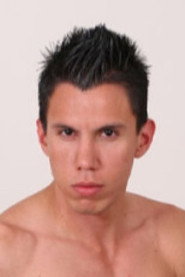 Photo of Arie