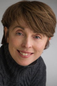 Photo of Anne-Marie Casey