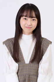 Photo of Moeno Sumida as Wakaba Endo