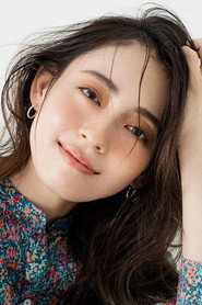 Photo of Rika Imai