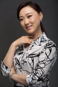 Photo of Yi Xuan