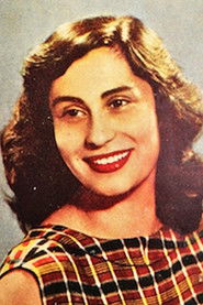 Photo of Neriman Esen