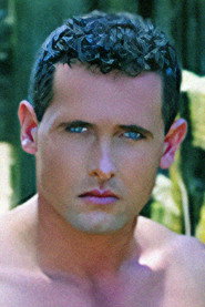 Photo of Dean Temple