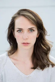 Photo of Magdalena Wabitsch as Magdalena