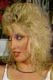 Photo of Tanya Nordic as (as Ingrid Sveldt)