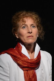 Photo of Beverly Charpentier as Self / Dominatrix