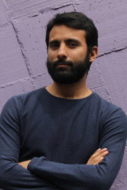 Photo of Julio César Durán as Joan Sebastián Lobato
