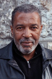 Photo of Billy Woodberry as Narrator (voice)