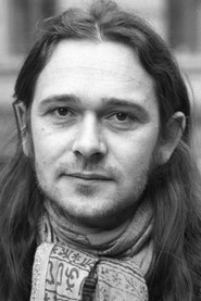 Photo of Ingvar Ambjørnsen as Himself