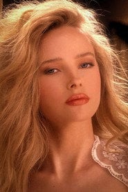 Photo of Tonja Christensen as self