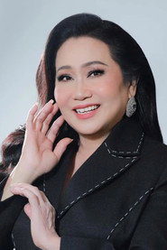 Photo of Thanh Hằng as Mrs. Nguyệt