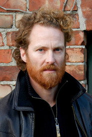 Photo of Johan Fagerudd as Simon
