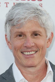 Photo of John Curran as Self
