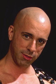Photo of Michael Corey as (archive footage)