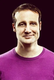 Photo of Matt Parker as Self