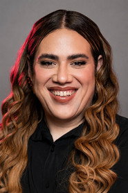 Photo of Beta Boechat as Self - Host