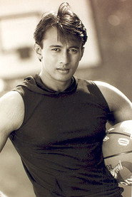 Photo of Sanjay Mitra as Sunil Kotturan