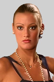 Photo of Vicky Adams as Inés