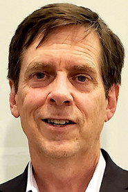 Photo of Scott Acton as Self