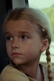 Photo of Filipa de Almeida as Maria Joana