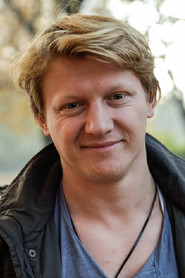 Photo of Rijad Gvozden as Prodavac