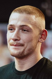 Photo of Tiernan Bradley as Self