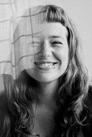Photo of Camila Castoldi as Verónica