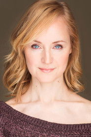 Photo of Erin Davie as Camilla