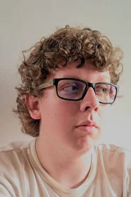 Photo of Leonardo Amaya Castro as Alienigena