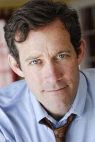 Photo of Sean Runnette as Jake