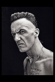 Photo of Ninja as Waddy