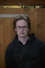 Photo of Björn Möller as Fabian