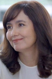 Photo of Vannisa Sriwichian as Orathai