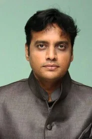 Photo of Balaji Venugopal as Vasanth Menon