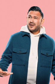 Photo of Jesus Sepulveda as Self