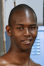 Photo of Corey Woods