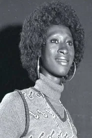 Photo of Myriam Niang as Rama (as Miriam Niang)