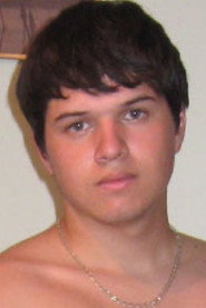 Photo of Tyler Lane