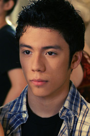 Photo of Javier Lopez as Andrea