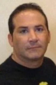 Photo of Douglas Cartelli as Self