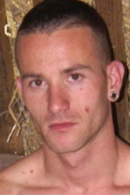 Photo of Jeremyh