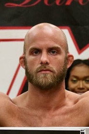 Photo of Justin Jaynes as Self