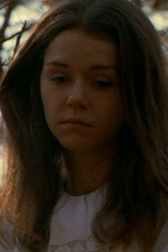 Photo of Leslie Lee as Lisa