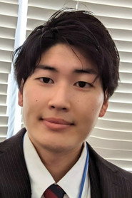 Photo of 大志